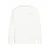 Sweatshirt KnowledgeCotton Apparel Regenerative Organic Certified®