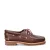 Timberland Noreen Boat dames instapper – Cognac –