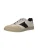 SALAMANDER Sneakers laag  nude / lichtbeige / zwart