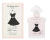 Guerlain La Petite Robe Noire Edt Spray 50ml.