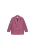 Fabienne Chapot Tussenmantel  pink