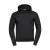 Hoodie Russell Athletic Authentic