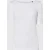 Marc O’Polo T-shirt van slub jersey