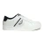 PME Legend Eclipse PBO02203270 Sneakers