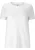ENDURANCE Functioneel shirt ‘Waane’  wit
