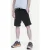 Krakatau Rm114 – Zitmo Navy Blue