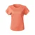 T-shirt dames Malfini Chance 811
