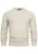 INDICODE JEANS Trui ‘INCapowlax’  beige