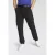 ONLY & SONS Cargobroek CAM STAGE CARGO CUFF