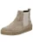 GABOR Chelsea boots  chamois / natuurwit