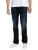 Diesel 2007 Zatiny Bootcut Jeans, Blauw