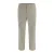 Cargo broek Guess Julianne