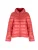 Champion jas Down Jacket Vrouw roze