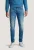 PME Legend PTR140 Tailwheel Slim Jeans