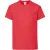 Fruit of the Loom Origineel t-shirt voor kinderen