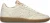 Fred de la Bretoniere Lage Sneakers Dames Pearl Raffi