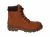 Develab 45207 Veterschoenen