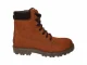 Develab 45207 Veterschoenen