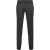 ONLY & SONS ONSMARK CHECK PANTS HY 9887 NOOS Heren Broek –