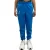 Puma Kinder/kids motorsport bmw logo joggingbroek