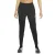 Nike Dri-fit Essentials Zwarte Broek