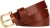 Legend Riem Cognac Bruin dames
