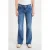 Cache Cache bootcut jeans medium blue denim
