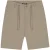 Malelions Men Casual Chino Shorts | Taupe