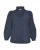 Kaffe Blouse ‘Maia’  marine