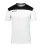 UHLSPORT Functioneel shirt  zwart / wit
