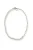 Bonnie Studios Flint Gold Necklace