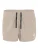 Stark Soul Sportbroek  beige