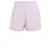 ADIDAS PERFORMANCE Sportbroek ‘Adi365 Seasonal’  lila
