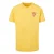 T-shirt Mister Tee Solid Football Bear