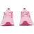 Puma Kinderen/kinderen flyer runner trainers