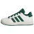 ADIDAS SPORTSWEAR Sportschoen ‘Grand Court 2.0’  donkergroen / wit