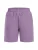 Smilodox Sportbroek ‘ Nurya ‘  lila