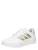 Adidas Courtblock Bold Ftwwht – cybem |