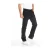 Jeans met rechte pijpen Rica Lewis Walker