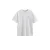 T-shirt Anerkjendt Akvillads Workwear