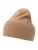 Lala Berlin Muts  camel