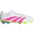 Adidas Voetbalschoenen jr