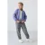 Jeugd Rits Sweatshirt