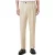 AllSaints Tallis Trouser Corn Brown