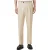 AllSaints Tallis Trouser Corn Brown