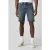 Levi’s 405 Standard Shorts Where U At Short