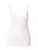 ABOUT YOU x Emili Sindlev Top ‘Dana’  rosa