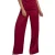 Nikkie Ribe pants