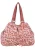 Fritzi aus Preußen Shopper ‘Donny’  rosa