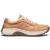 Keen Ks86 Lea Natural/birch